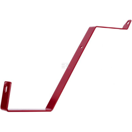 Rail KONGSKILDE 812087870X