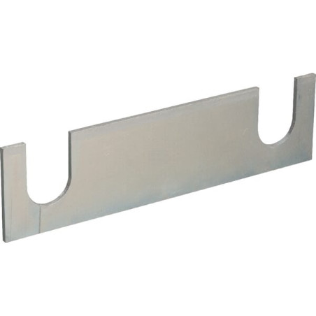Plaque JF 812083410X