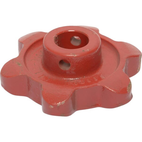 Pignon JF 812233491X