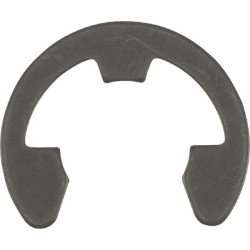 Circlip CASTELGARDEN 1139175001 - 1139-1750-01