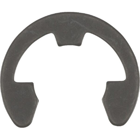 Circlip CASTELGARDEN 1139175001 - 1139-1750-01