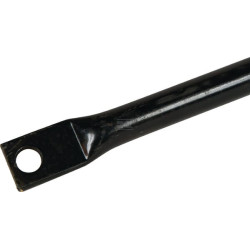 Tuyau JF 812278180X