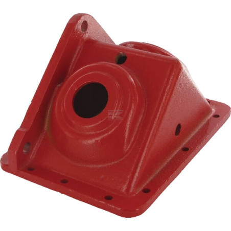 Carter KONGSKILDE 812111345A