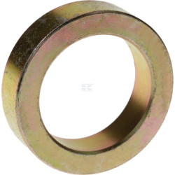 Bague JF 812081399X