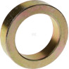 Bague JF 812081399X