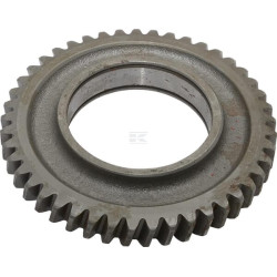 Roue JF 812085182X
