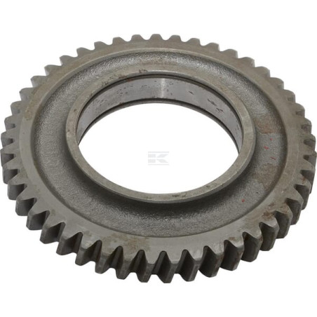 Roue JF 812085182X