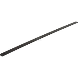 Rail KONGSKILDE 812712890X