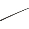 Rail KONGSKILDE 812712890X