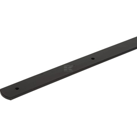 Rail KONGSKILDE 812712890X