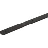 Rail KONGSKILDE 812712890X