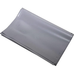 Tissu JF 812228363X