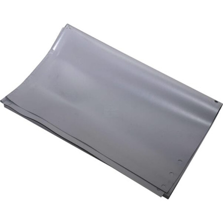Tissu JF 812228363X