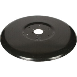 Socle JF 812321477X