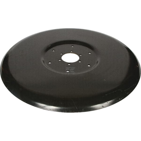 Socle JF 812321477X