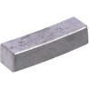 Clavette JF 812132184X