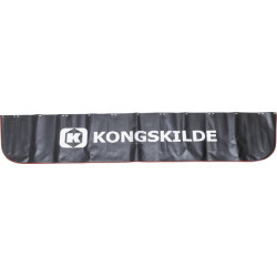 Butée d'andain KONGSKILDE 812520311B