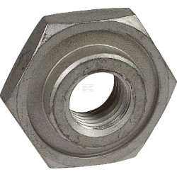 Écrou KONGSKILDE 812085723X