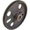 Pignon JF 812132648X