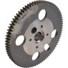 Pignon JF 812132648X