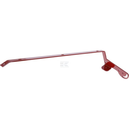 Rail JF 812088376X
