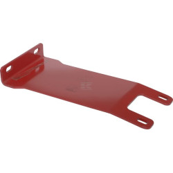 Renfort JF 812364107A