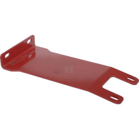 Renfort JF 812364107A