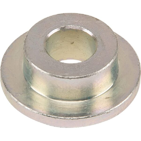 Coussinet JF 812125546X