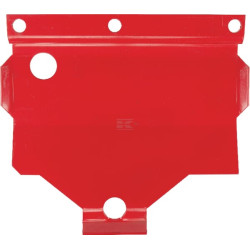 Patin KONGSKILDE 812225733X
