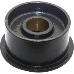 Rouleau JF 812114331A