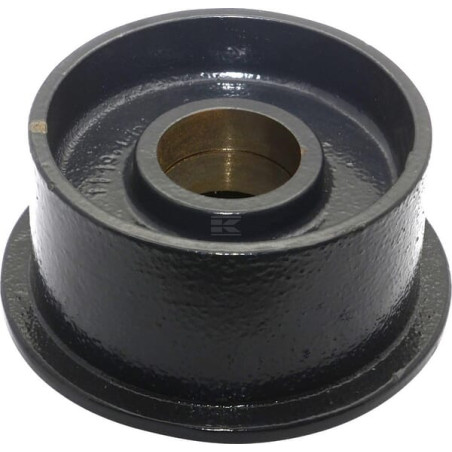 Rouleau JF 812114331A