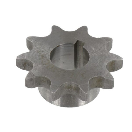 Pignon 10 dents STIGA 1139210601 - 1139-2106-01