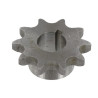 Pignon 10 dents STIGA 1139210601 - 1139-2106-01