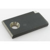 Cliquet KONGSKILDE 812132536X