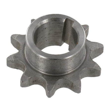 Pignon 10 dents STIGA 1139210601 - 1139-2106-01