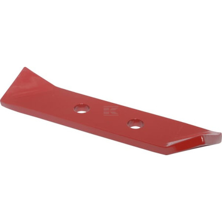 Patte de batteur JF 812247478X