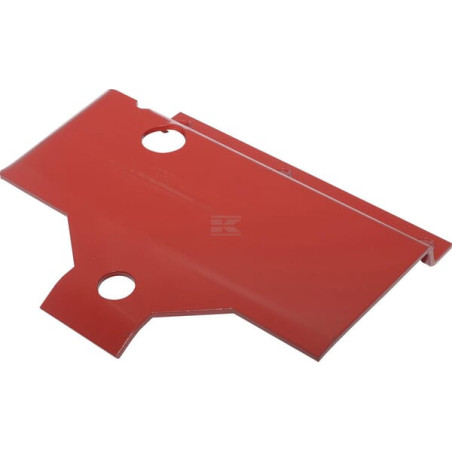 Patte de batteur JF 812247478X