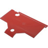 Patte de batteur JF 812247478X