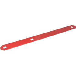Rail JF 812364446X