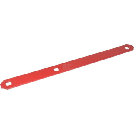 Rail JF 812364446X