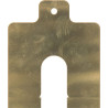 Plaque BETEX 8125035
