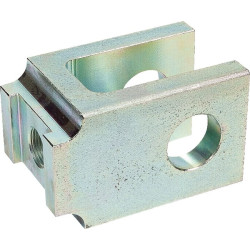 Fourche JF 812701543X