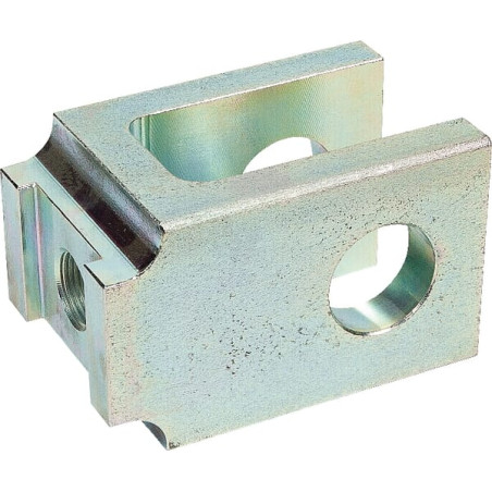 Fourche JF 812701543X