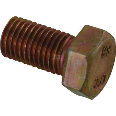 Boulon JF 812220341A