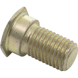 Boulon JF 812082069B