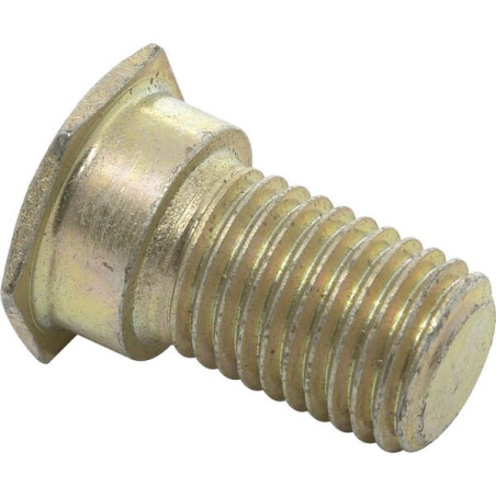 Boulon JF 812082069B