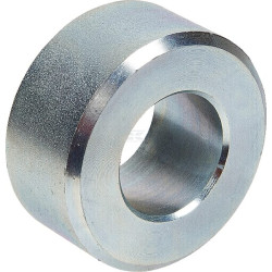 Rouleau JF 812279428X
