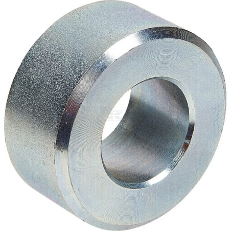 Rouleau JF 812279428X