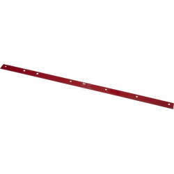 Rail JF 812711781X