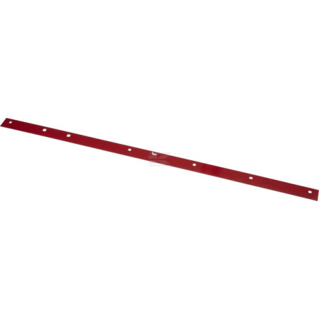 Rail JF 812711781X